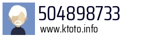 504898733