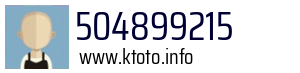 504899215