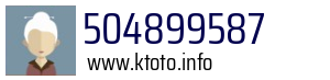 504899587