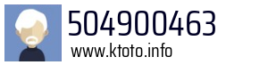 504900463
