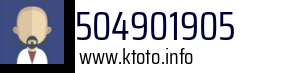 504901905