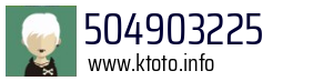504903225