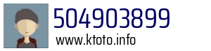 504903899