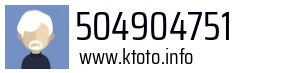 504904751