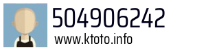 504906242