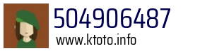 504906487