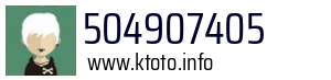 504907405