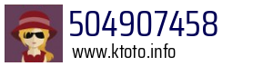 504907458