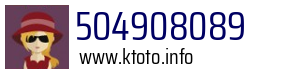 504908089