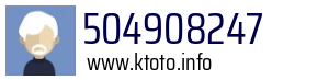504908247