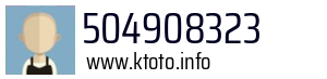 504908323