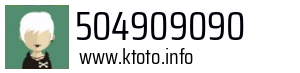 504909090