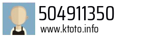 504911350