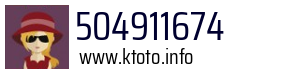 504911674