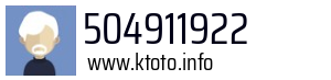 504911922
