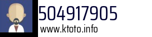 504917905