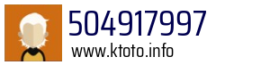 504917997