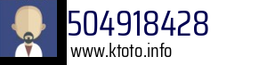 504918428