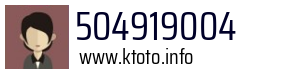 504919004