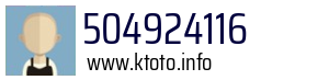504924116