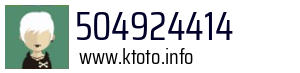 504924414