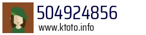 504924856