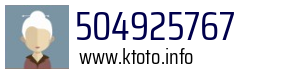 504925767