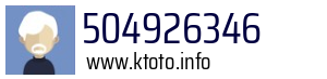 504926346