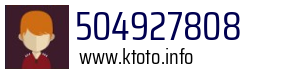 504927808