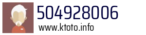 504928006