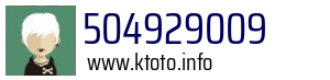 504929009