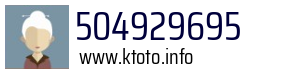 504929695
