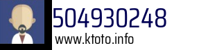 504930248