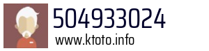 504933024