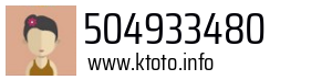 504933480
