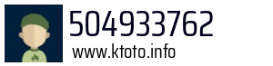 504933762