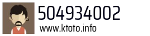 504934002