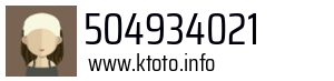 504934021