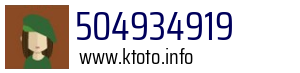 504934919