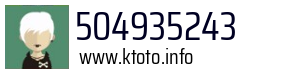 504935243