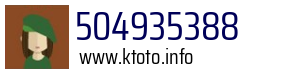 504935388