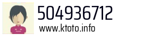 504936712