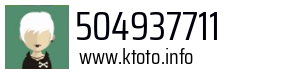 504937711
