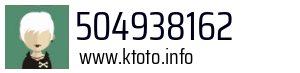 504938162