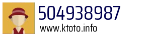 504938987