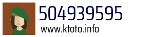 504939595