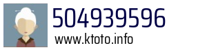 504939596