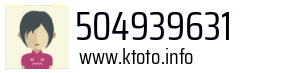 504939631