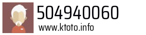 504940060