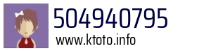 504940795